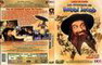 LES AVENTURES DE RABBI JACOB